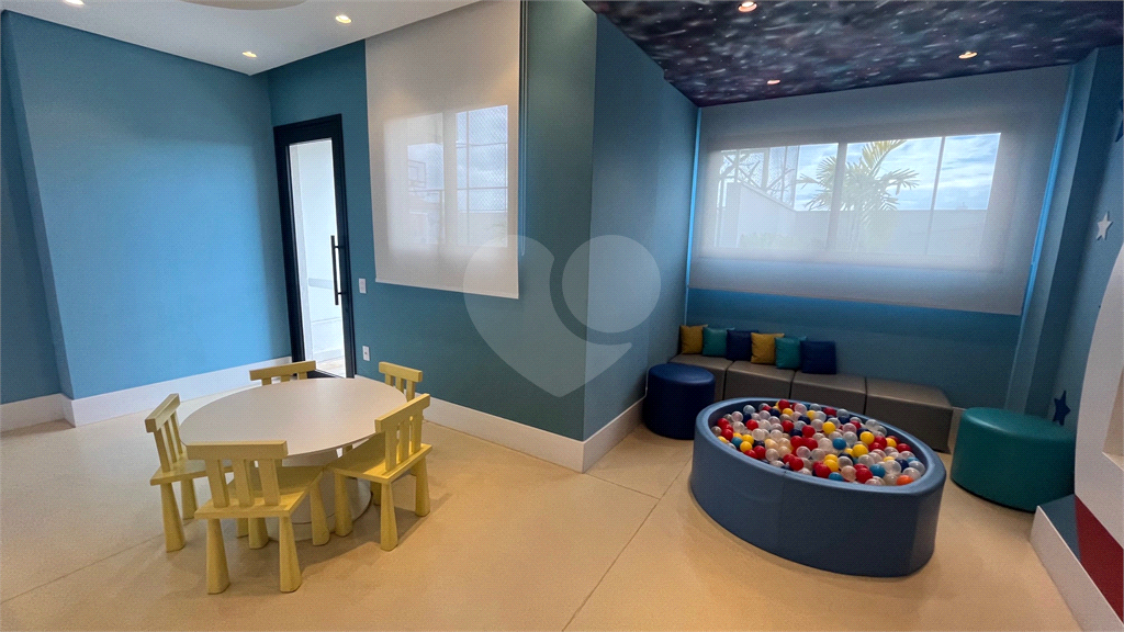 Apartamento para alugar com 2 quartos, 80m² - Foto 40