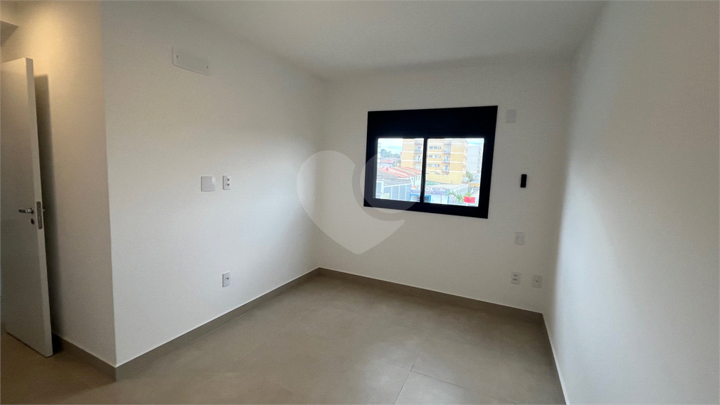 Apartamento para alugar com 2 quartos, 80m² - Foto 19