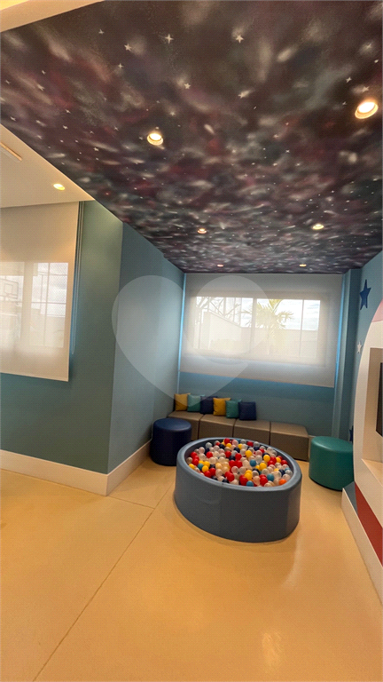 Apartamento para alugar com 2 quartos, 80m² - Foto 41