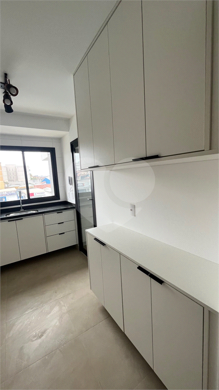 Apartamento, 2 quartos, 80 m² - Foto 4