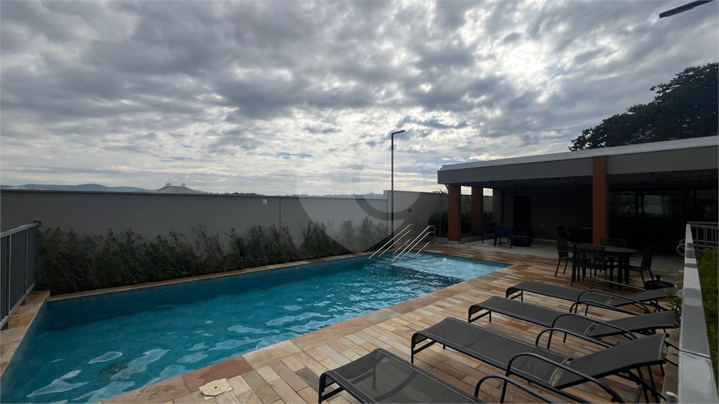 Apartamento para alugar com 2 quartos, 80m² - Foto 47