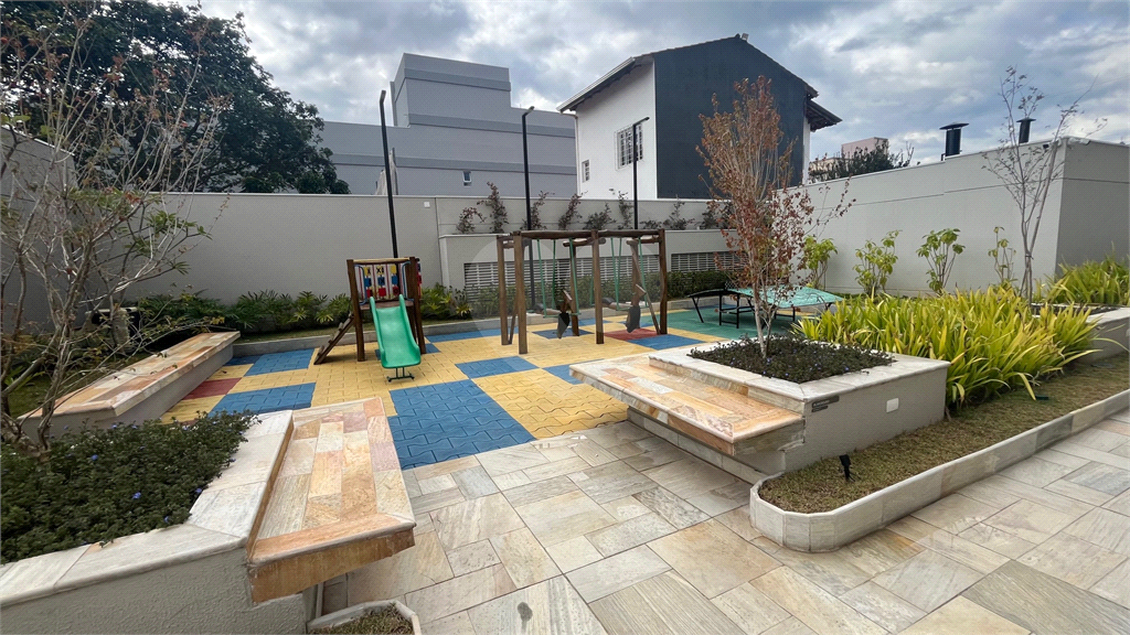 Apartamento para alugar com 2 quartos, 80m² - Foto 49