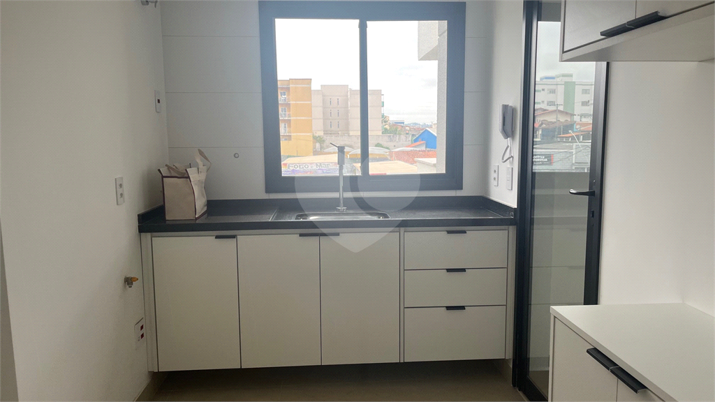 Apartamento, 2 quartos, 80 m² - Foto 5