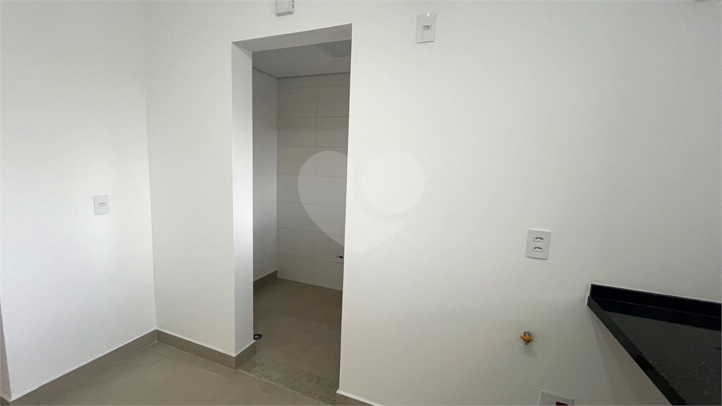 Apartamento para alugar com 2 quartos, 80m² - Foto 5