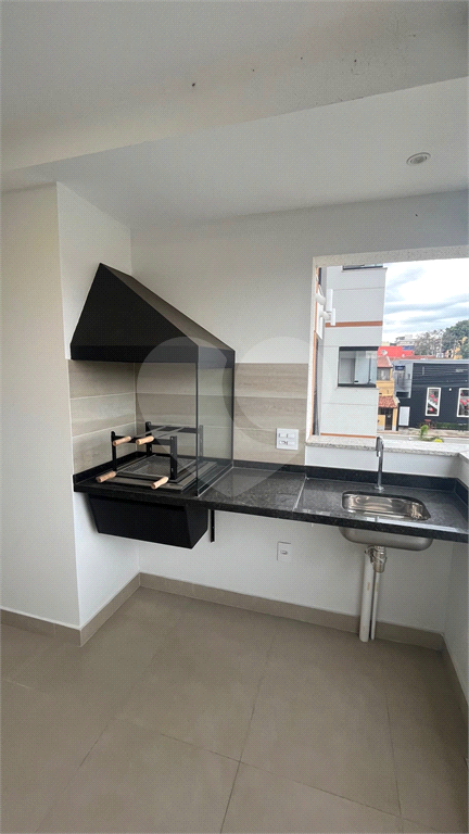 Apartamento para alugar com 2 quartos, 80m² - Foto 2