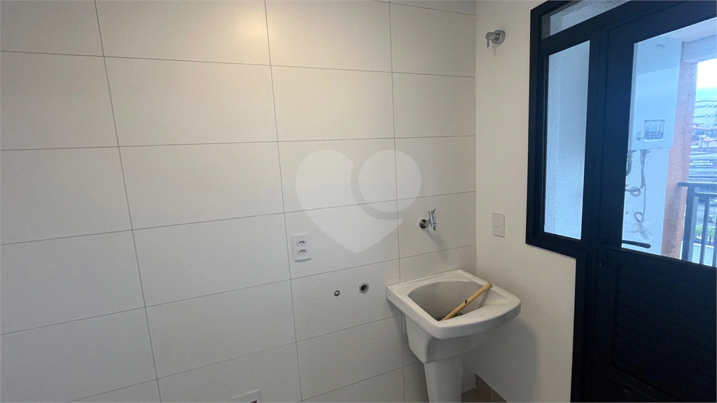 Apartamento para alugar com 2 quartos, 80m² - Foto 7