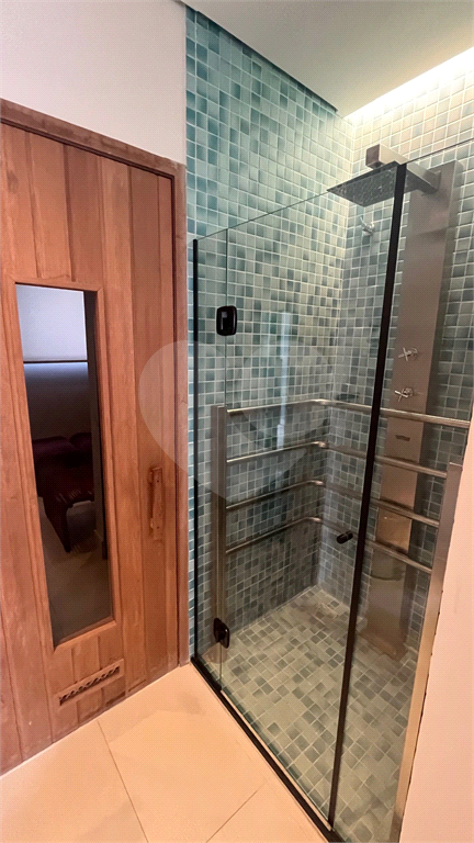 Apartamento para alugar com 2 quartos, 80m² - Foto 38