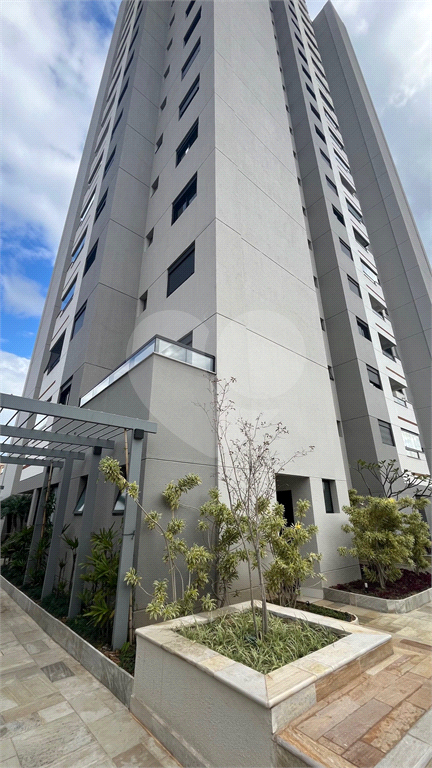Apartamento para alugar com 2 quartos, 80m² - Foto 56