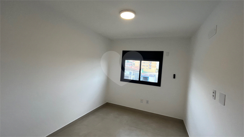 Apartamento para alugar com 2 quartos, 80m² - Foto 26