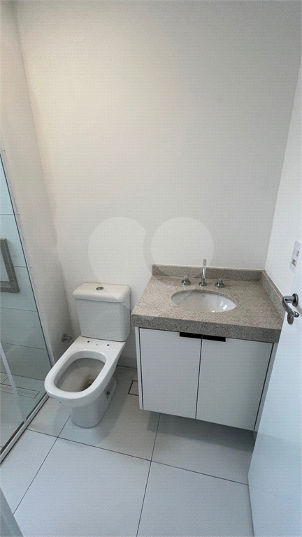 Apartamento, 2 quartos, 80 m² - Foto 25