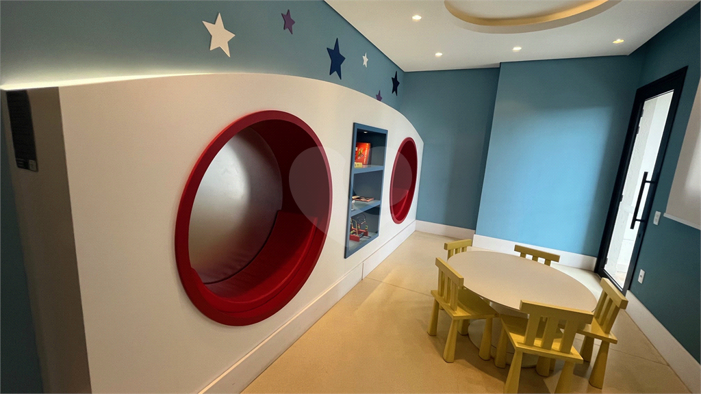 Apartamento para alugar com 2 quartos, 80m² - Foto 42