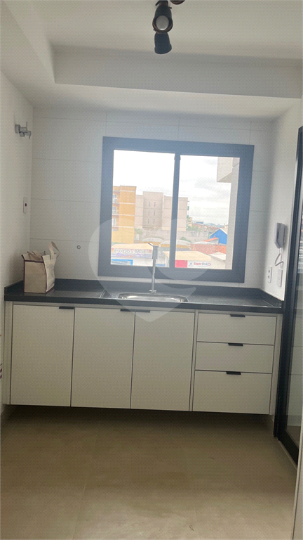 Apartamento, 2 quartos, 80 m² - Foto 3