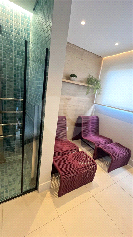 Apartamento para alugar com 2 quartos, 80m² - Foto 37