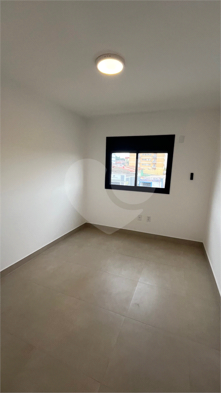 Apartamento para alugar com 2 quartos, 80m² - Foto 27