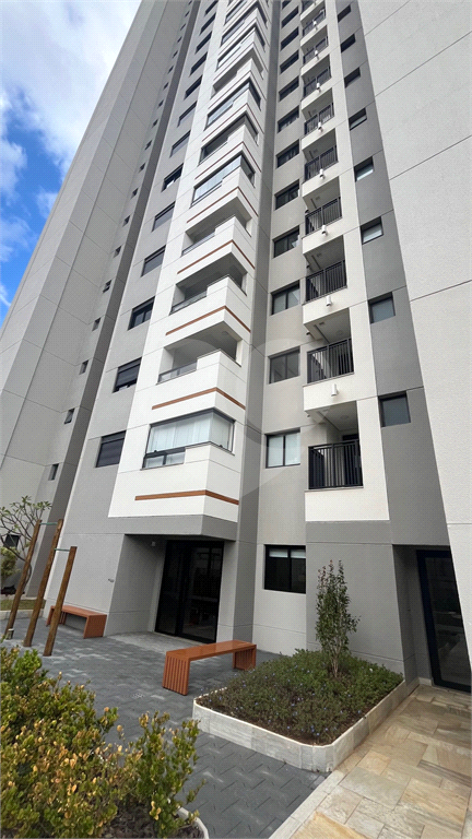 Apartamento para alugar com 2 quartos, 80m² - Foto 50
