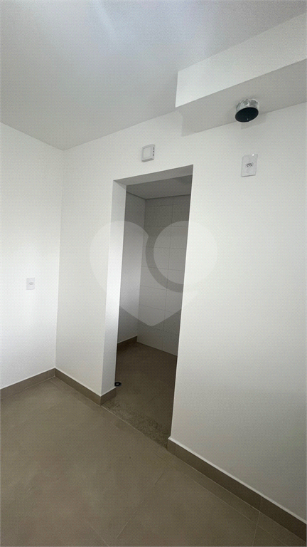 Apartamento para alugar com 2 quartos, 80m² - Foto 6
