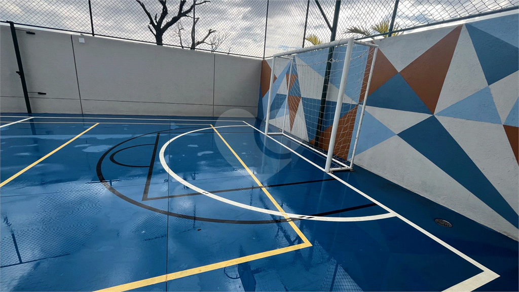 Apartamento para alugar com 2 quartos, 80m² - Foto 46