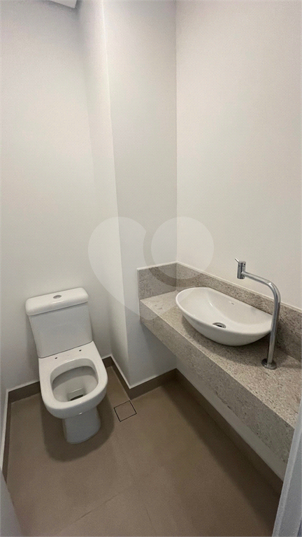 Apartamento para alugar com 2 quartos, 80m² - Foto 10
