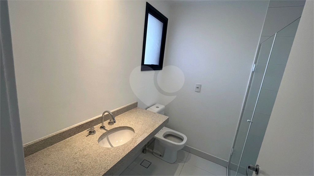 Apartamento para alugar com 2 quartos, 80m² - Foto 21