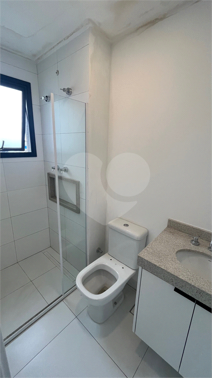 Apartamento, 2 quartos, 80 m² - Foto 26