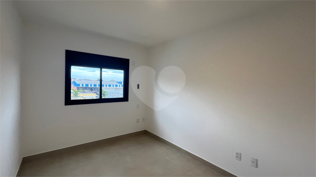 Apartamento para alugar com 2 quartos, 80m² - Foto 18