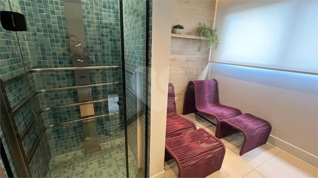 Apartamento para alugar com 2 quartos, 80m² - Foto 36