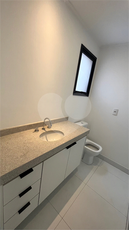 Apartamento, 2 quartos, 80 m² - Foto 22