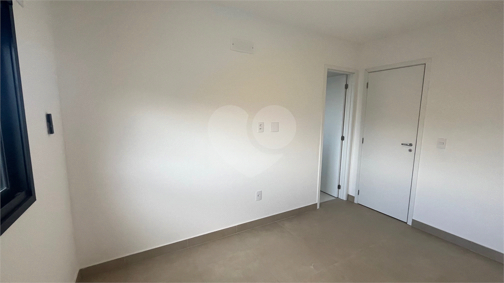Apartamento para alugar com 2 quartos, 80m² - Foto 28