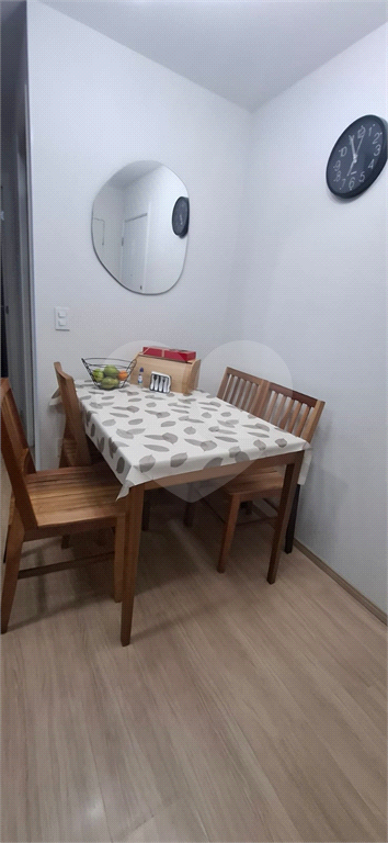 Apartamento à Venda na Vila Prudente – 44 M2 !