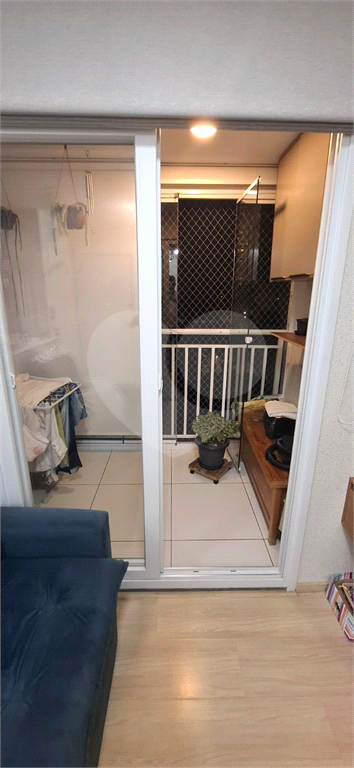 Apartamento à Venda na Vila Prudente – 44 M2 !