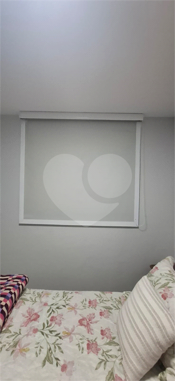 Apartamento à Venda na Vila Prudente – 44 M2 !