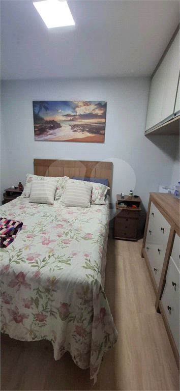 Apartamento à Venda na Vila Prudente – 44 M2 !