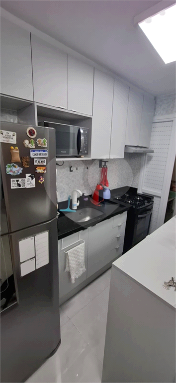 Apartamento à Venda na Vila Prudente – 44 M2 !