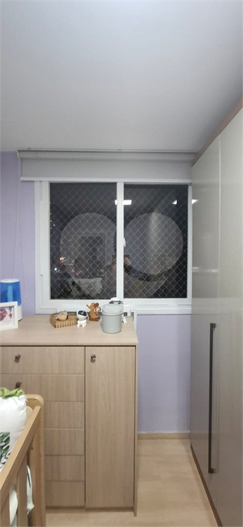 Apartamento à Venda na Vila Prudente – 44 M2 !