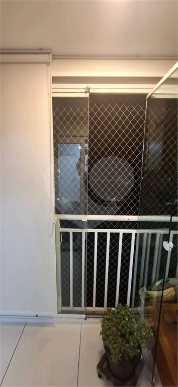 Apartamento à Venda na Vila Prudente – 44 M2 !