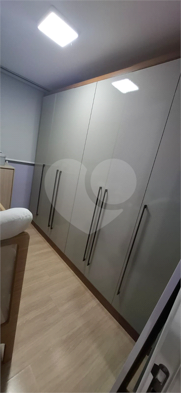 Apartamento à Venda na Vila Prudente – 44 M2 !