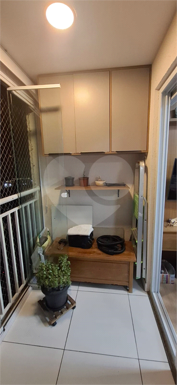 Apartamento à Venda na Vila Prudente – 44 M2 !