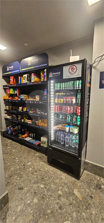 Apartamento para locação no Brooklin