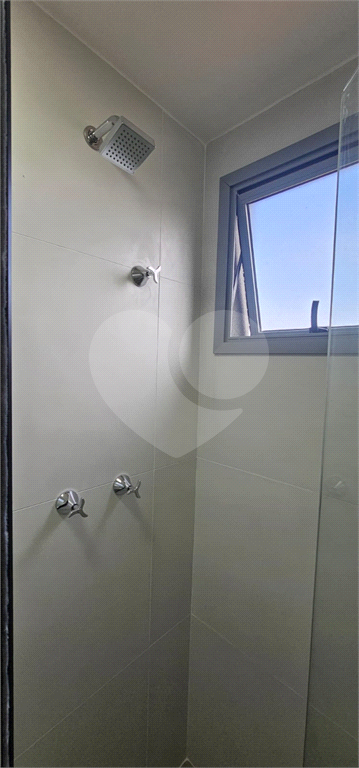 Apartamento para locação no Brooklin