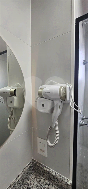 Apartamento para locação no Brooklin