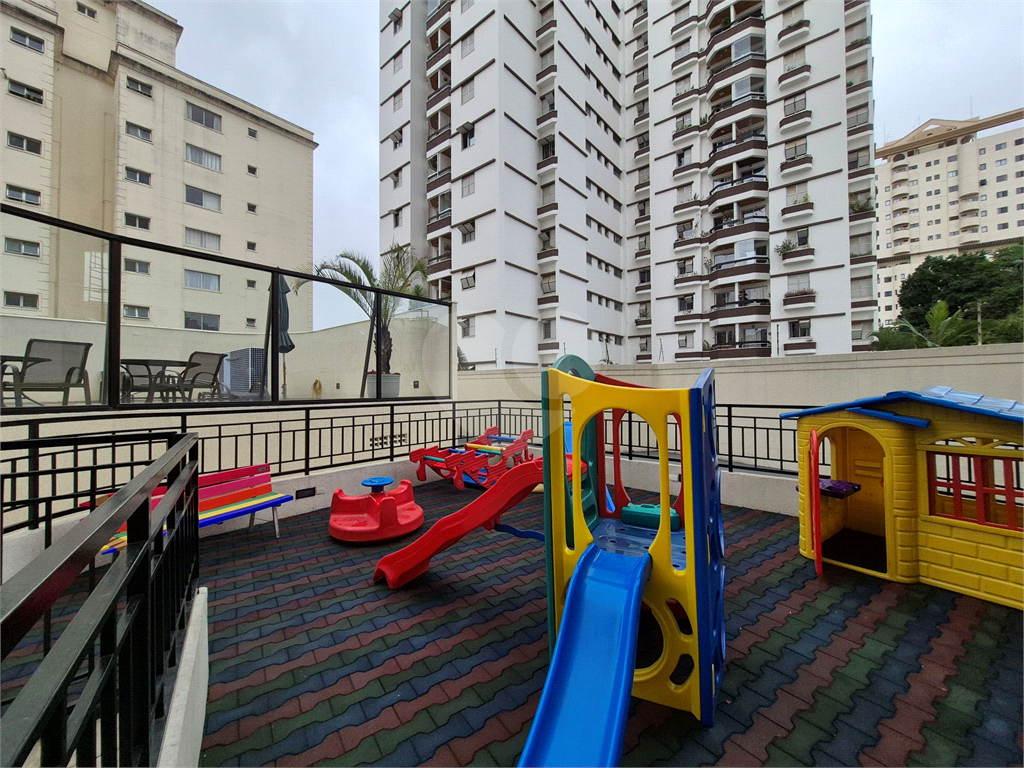 Apartamento com 3 quartos sendo 1 suíte - andar alto - lazer - próximo a estação Praça da Arvore