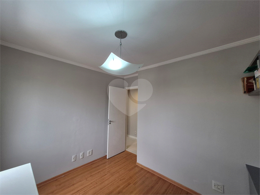 Apartamento com 3 quartos sendo 1 suíte - andar alto - lazer - próximo a estação Praça da Arvore