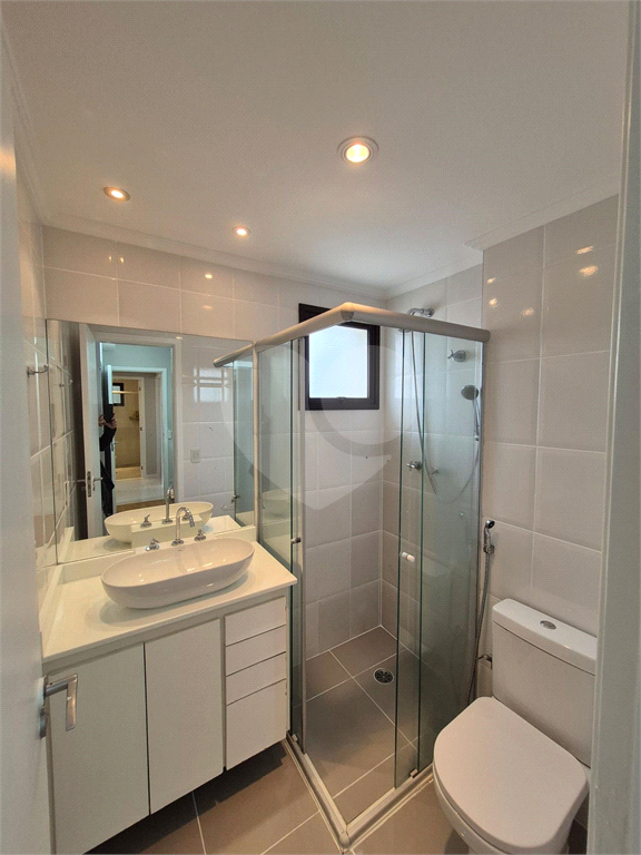 Apartamento com 3 quartos sendo 1 suíte - andar alto - lazer - próximo a estação Praça da Arvore