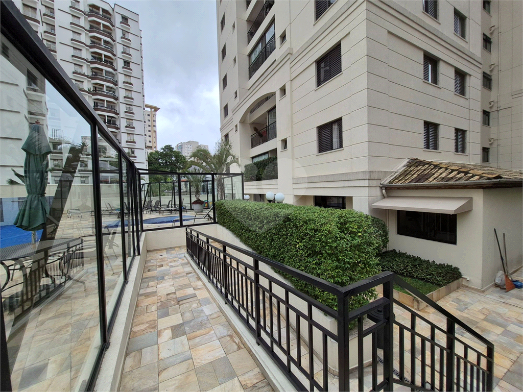 Apartamento com 3 quartos sendo 1 suíte - andar alto - lazer - próximo a estação Praça da Arvore