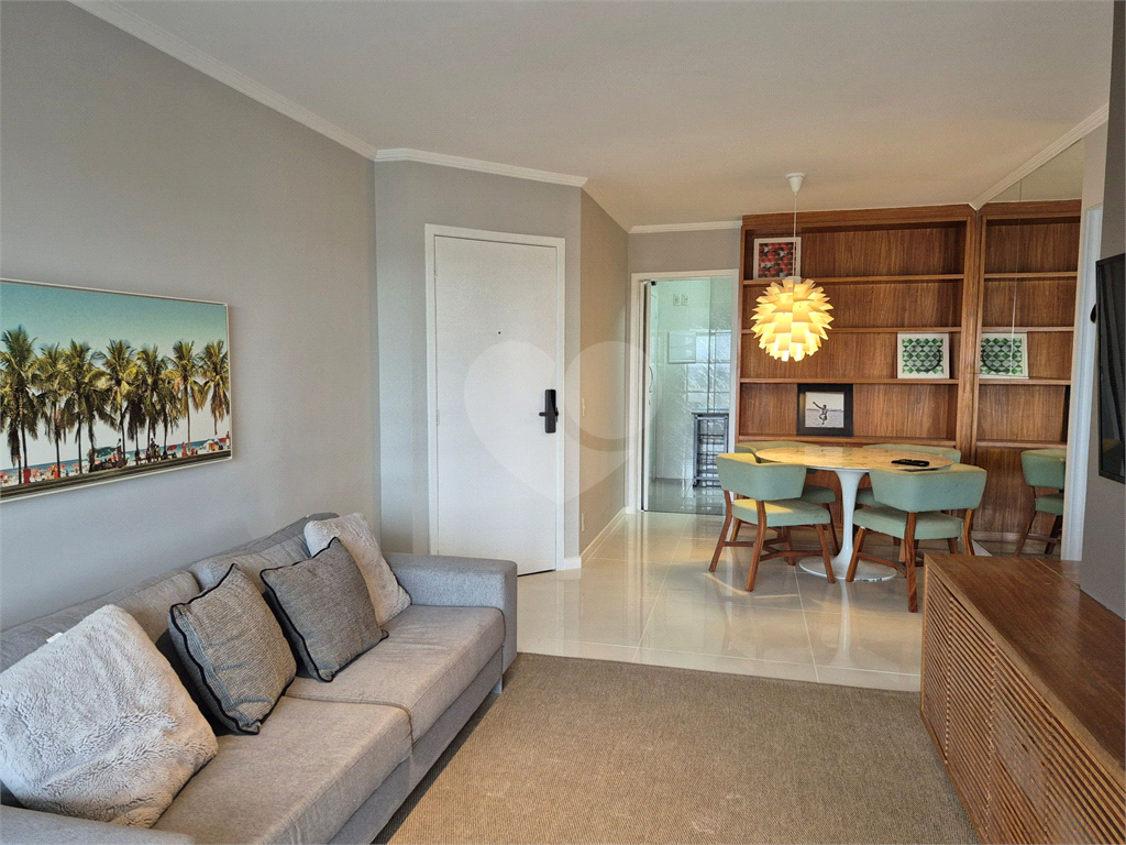 Apartamento com 3 quartos sendo 1 suíte - andar alto - lazer - próximo a estação Praça da Arvore