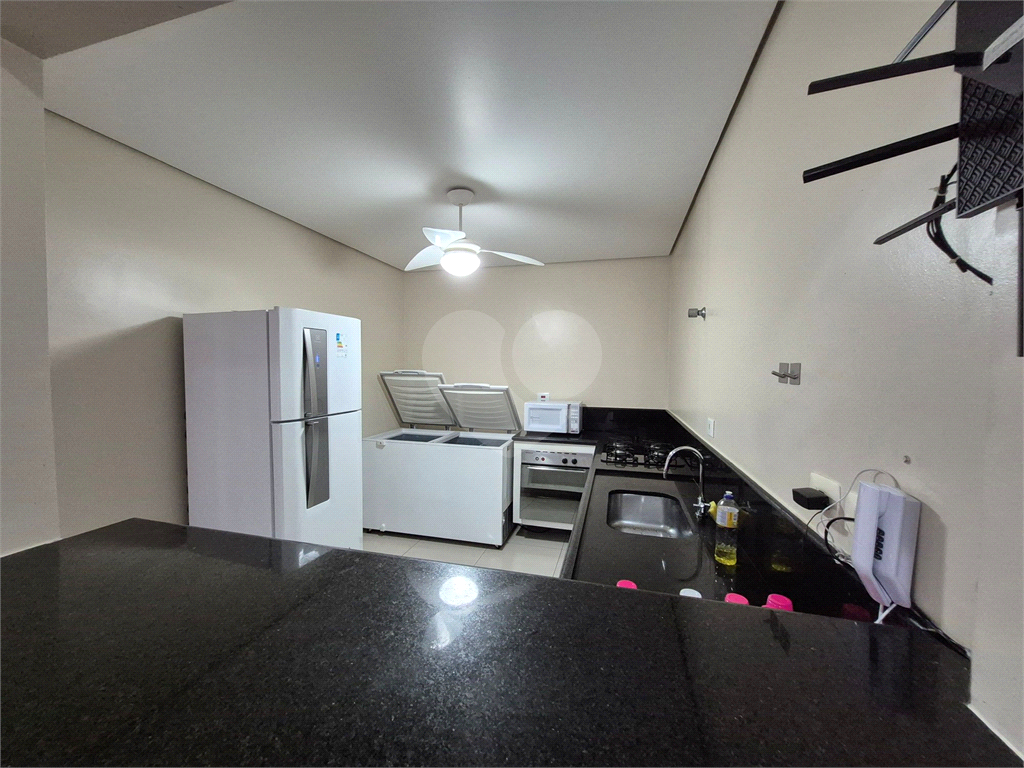 Apartamento com 3 quartos sendo 1 suíte - andar alto - lazer - próximo a estação Praça da Arvore