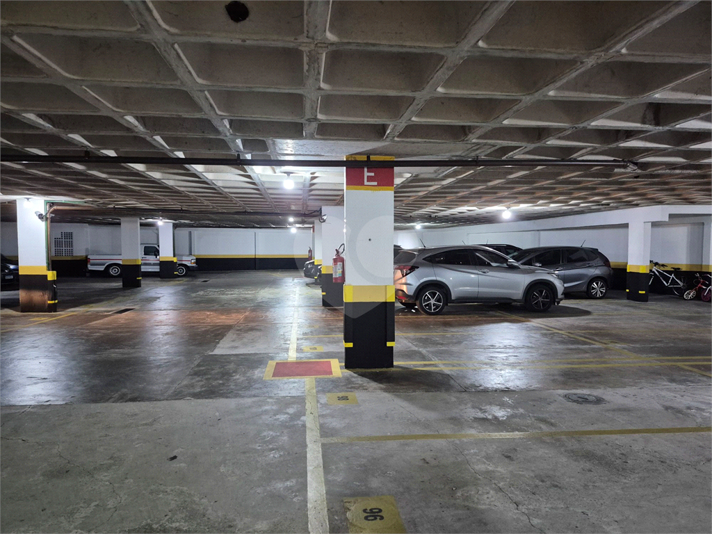Apartamento com 3 quartos sendo 1 suíte - andar alto - lazer - próximo a estação Praça da Arvore