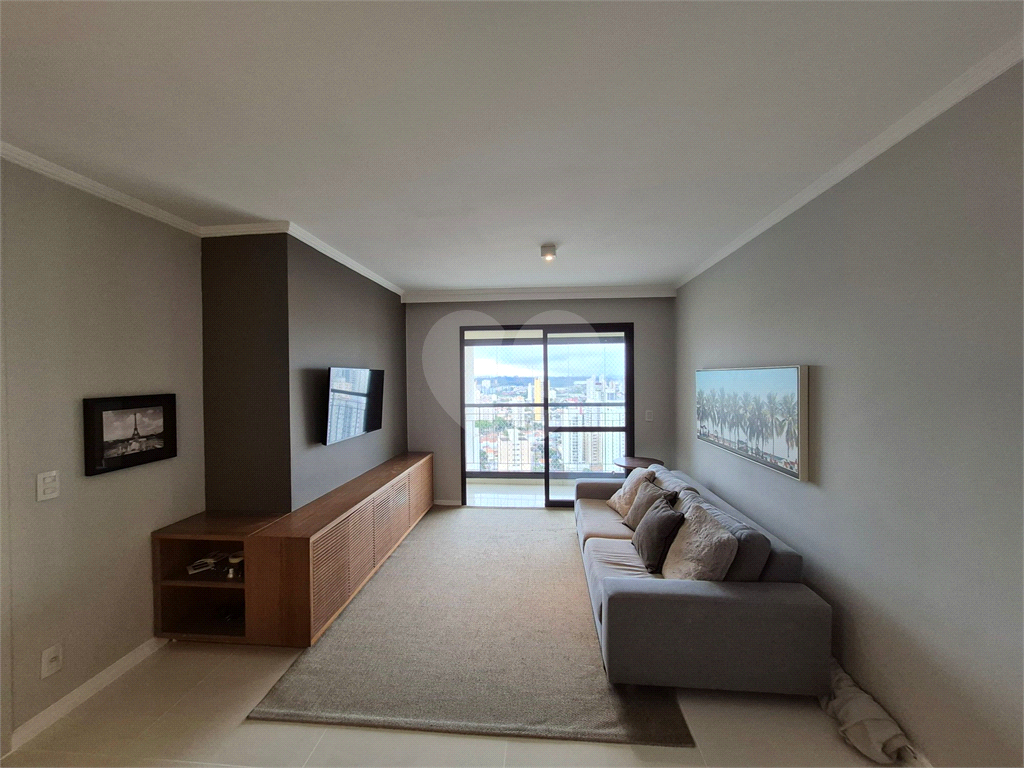 Apartamento com 3 quartos sendo 1 suíte - andar alto - lazer - próximo a estação Praça da Arvore