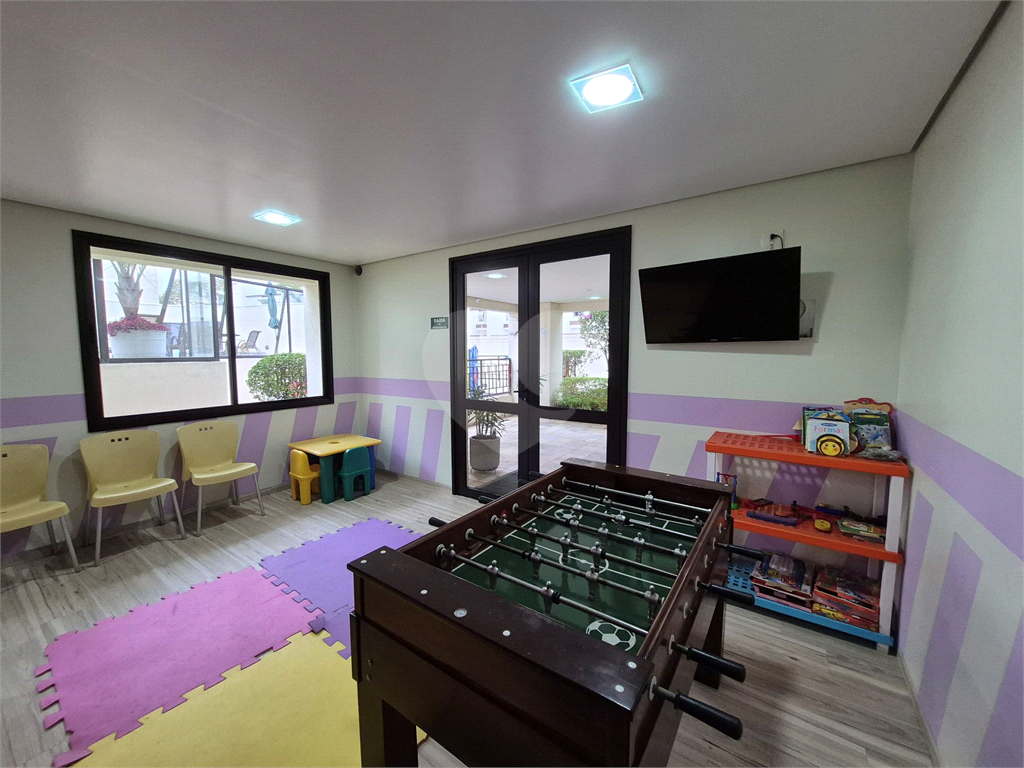 Apartamento com 3 quartos sendo 1 suíte - andar alto - lazer - próximo a estação Praça da Arvore
