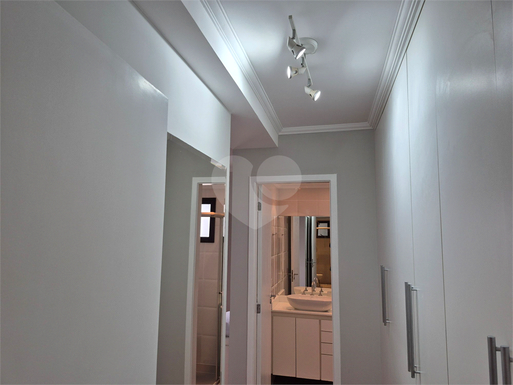 Apartamento com 3 quartos sendo 1 suíte - andar alto - lazer - próximo a estação Praça da Arvore